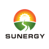 Shenzhen Sunergy Tech Co,. Ltd