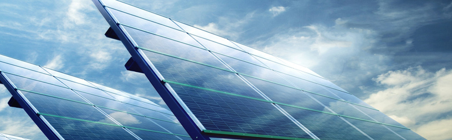 sunergy tech