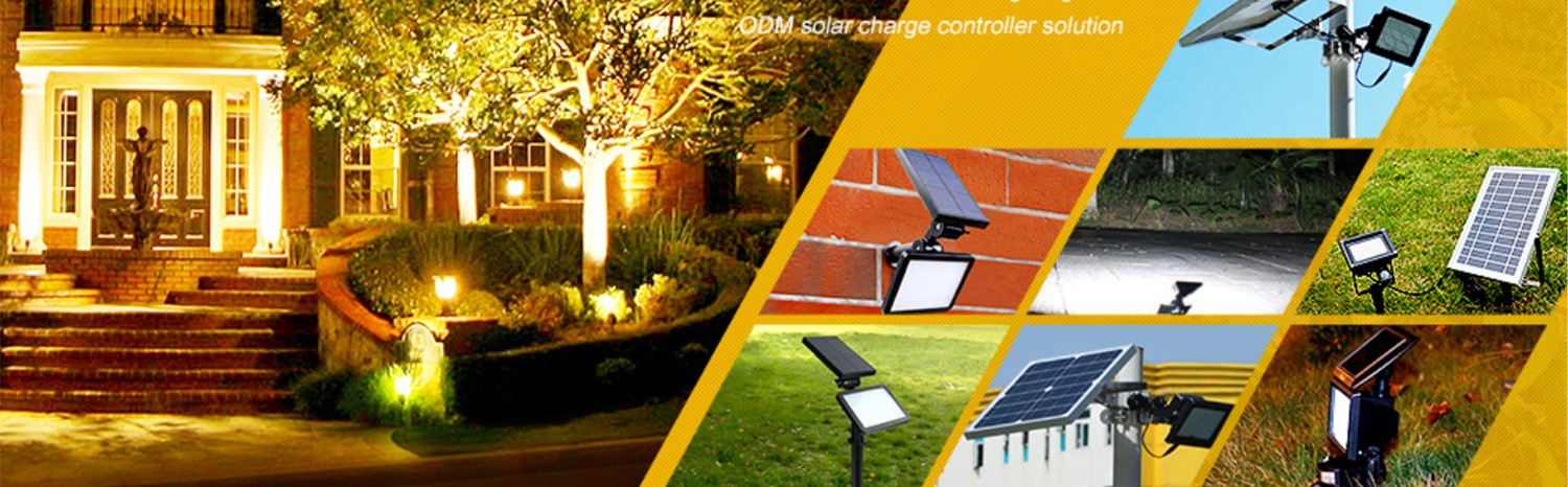 sunergy tech
